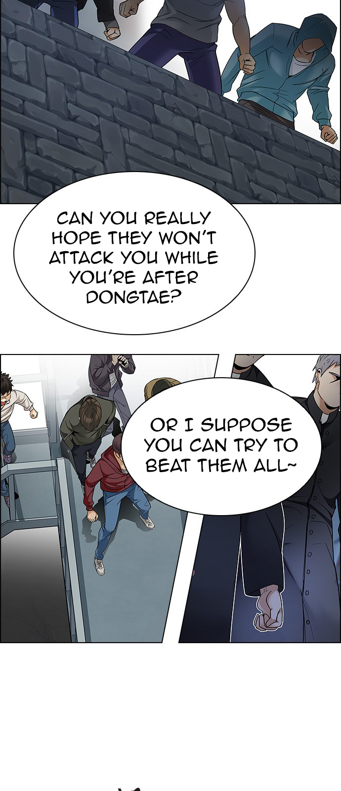 Page 28 of Chapter 213