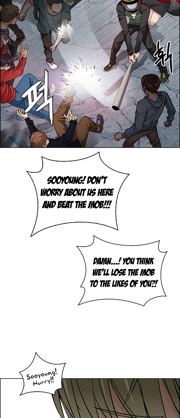 Page 30 of Chapter 213