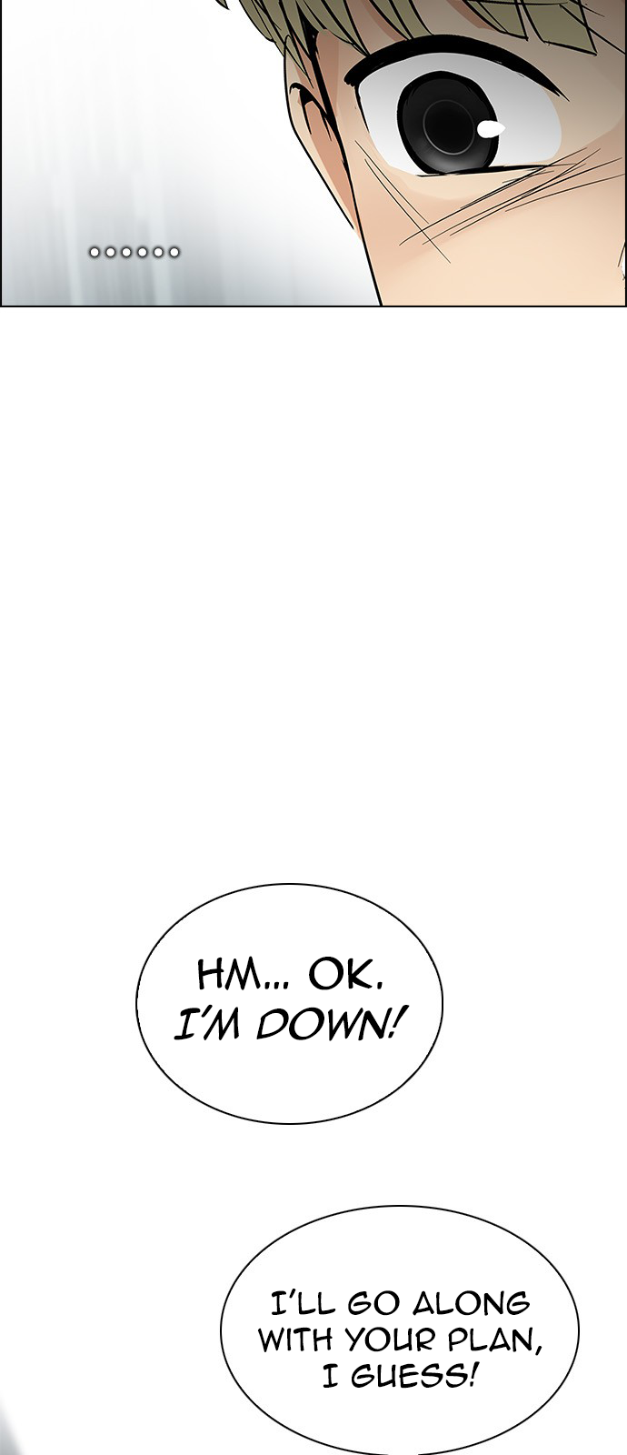 Page 31 of Chapter 213