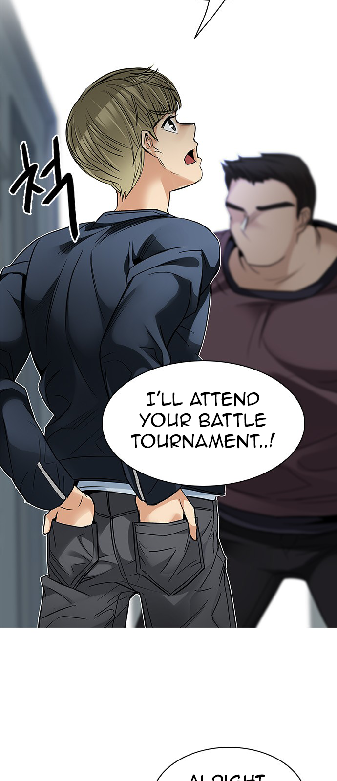 Page 32 of Chapter 213