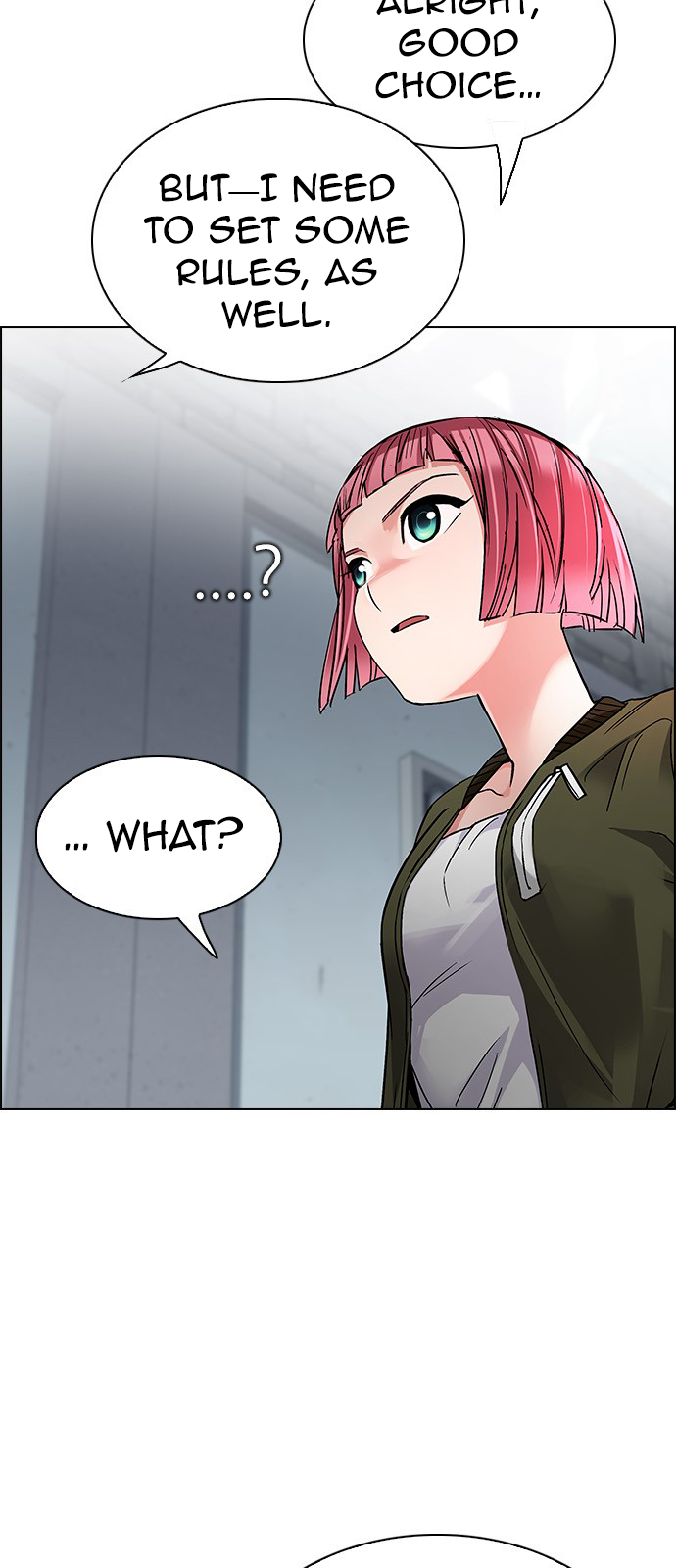 Page 33 of Chapter 213