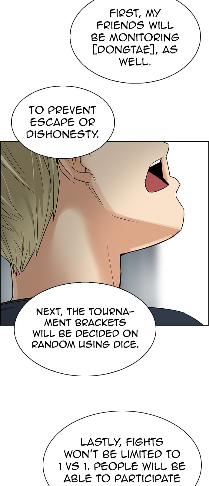 Page 34 of Chapter 213