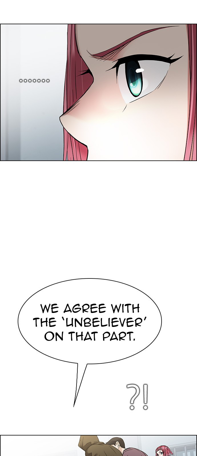 Page 36 of Chapter 213
