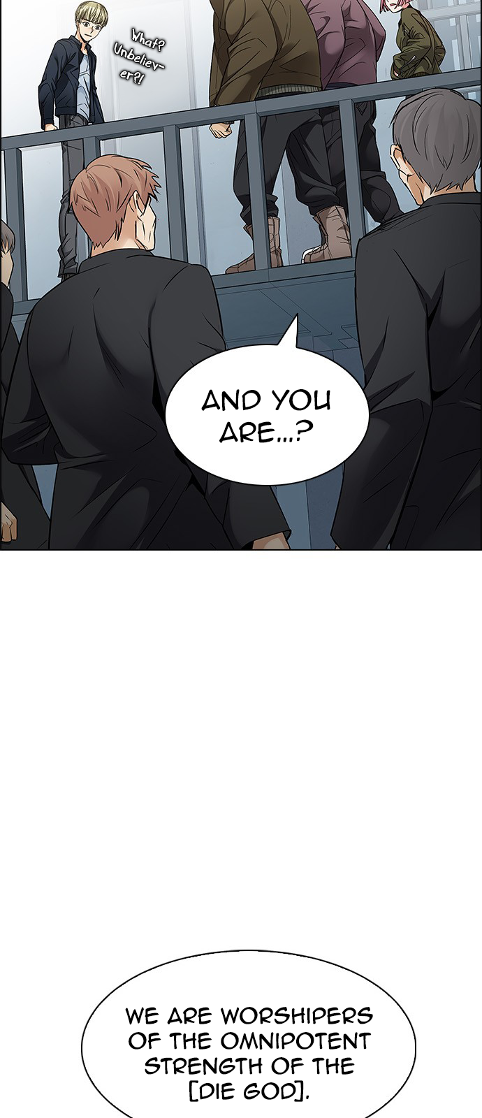 Page 37 of Chapter 213