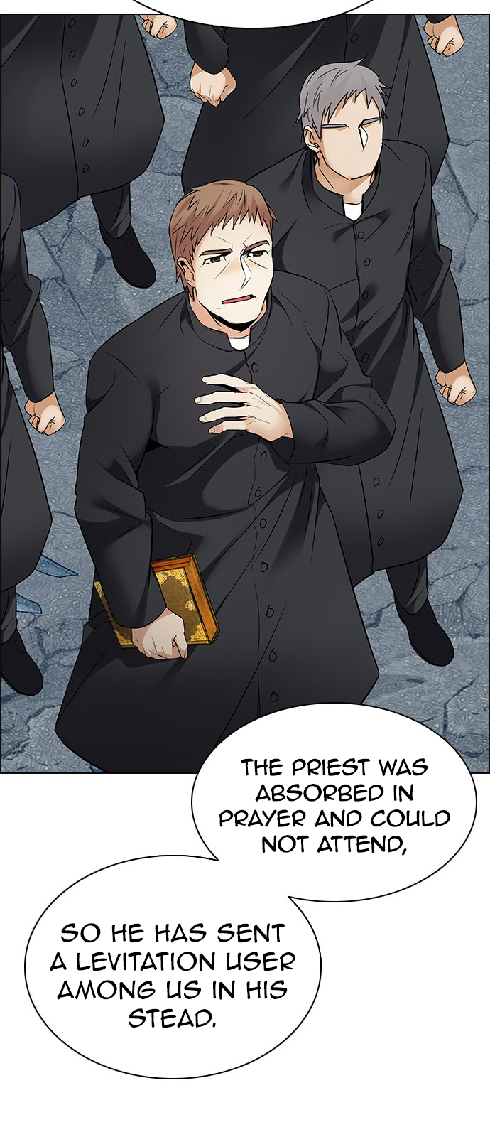Page 38 of Chapter 213