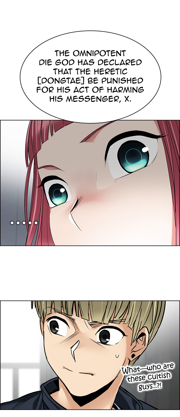Page 39 of Chapter 213