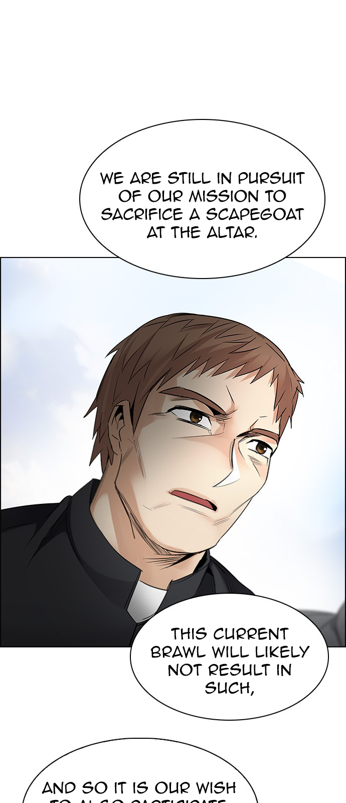 Page 40 of Chapter 213