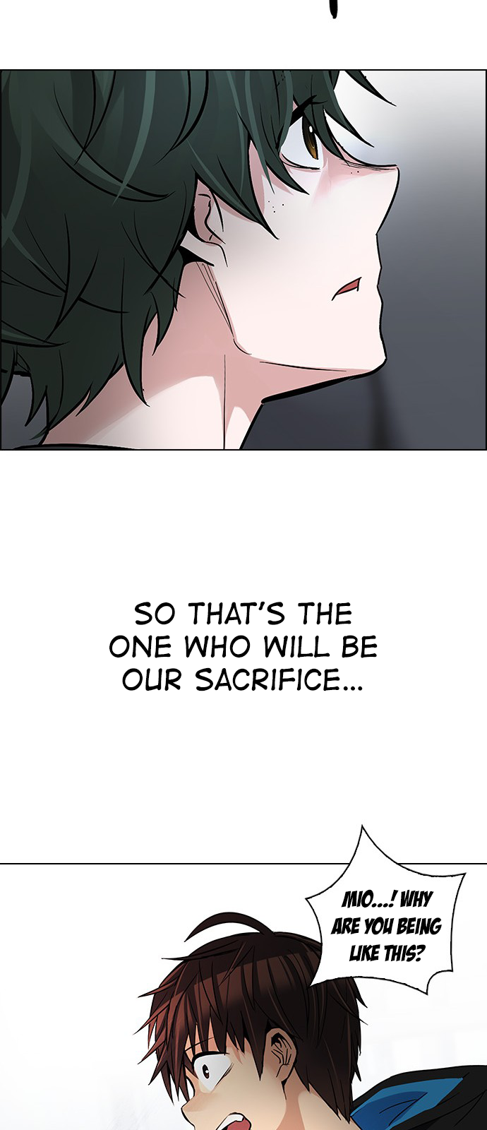 Page 42 of Chapter 213