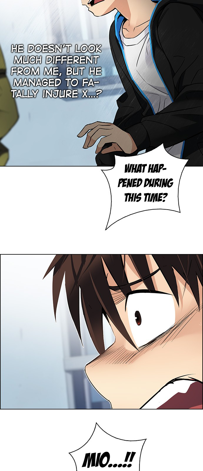 Page 43 of Chapter 213
