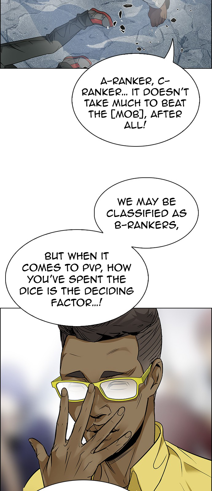 Page 46 of Chapter 213