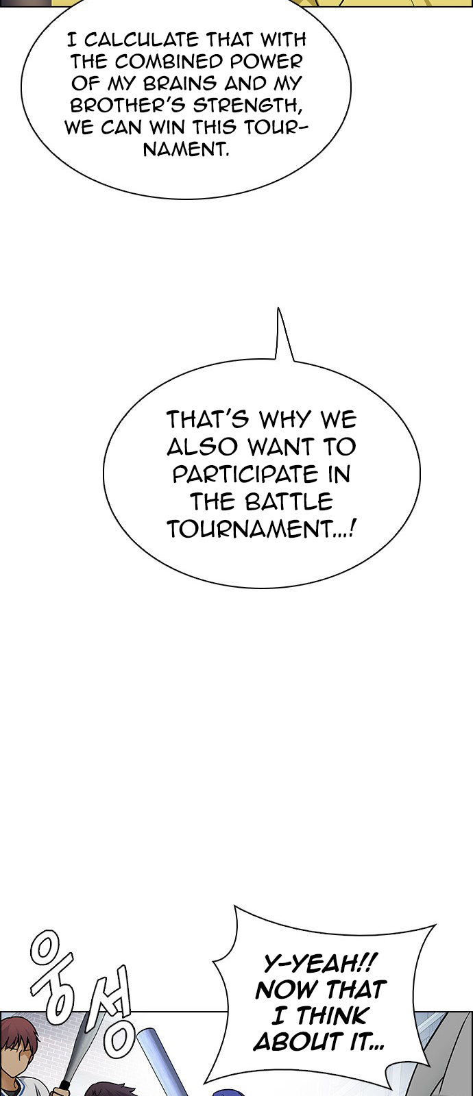 Page 47 of Chapter 213