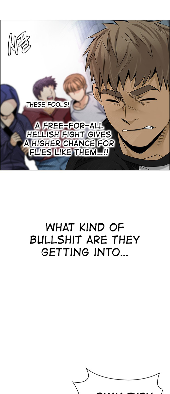 Page 50 of Chapter 213