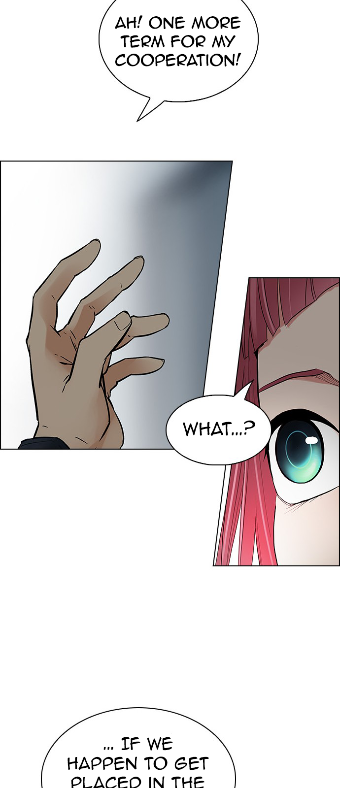 Page 53 of Chapter 213