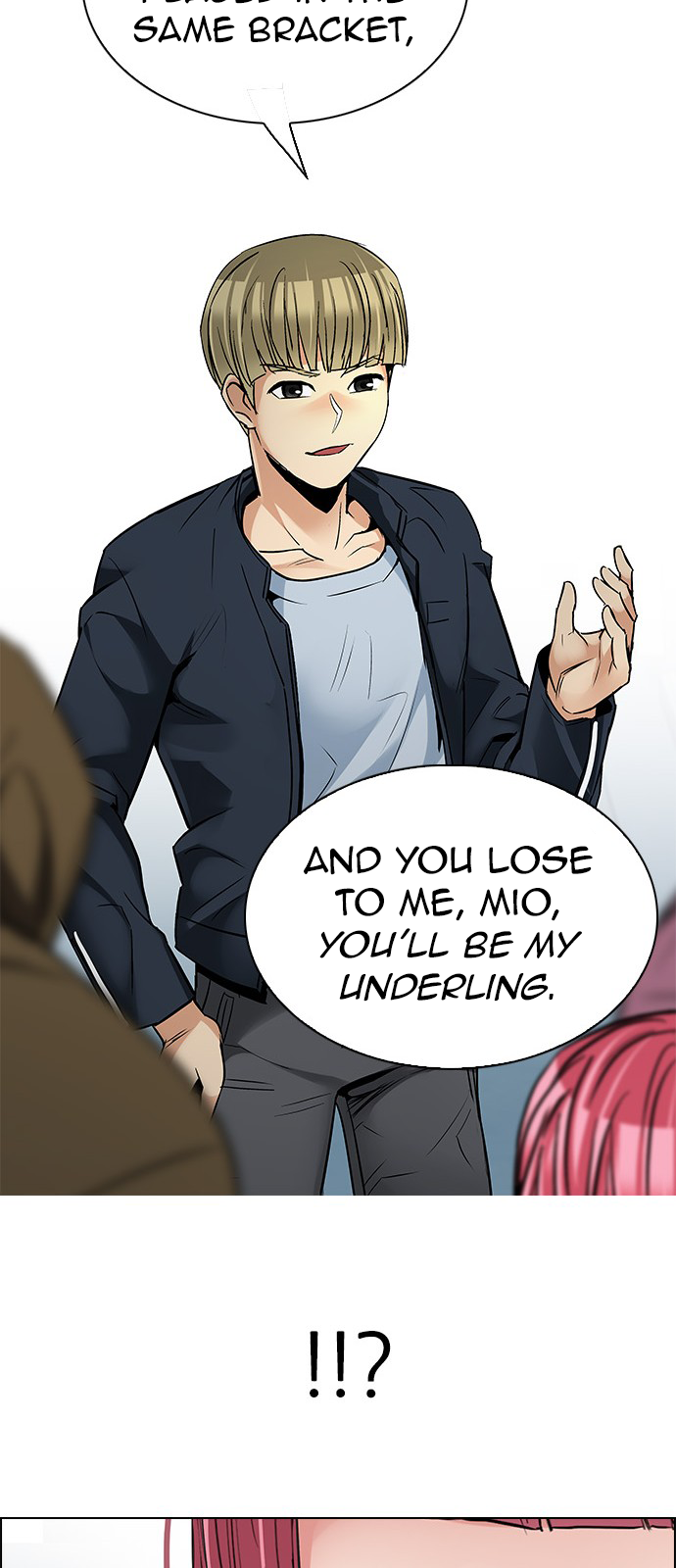 Page 54 of Chapter 213