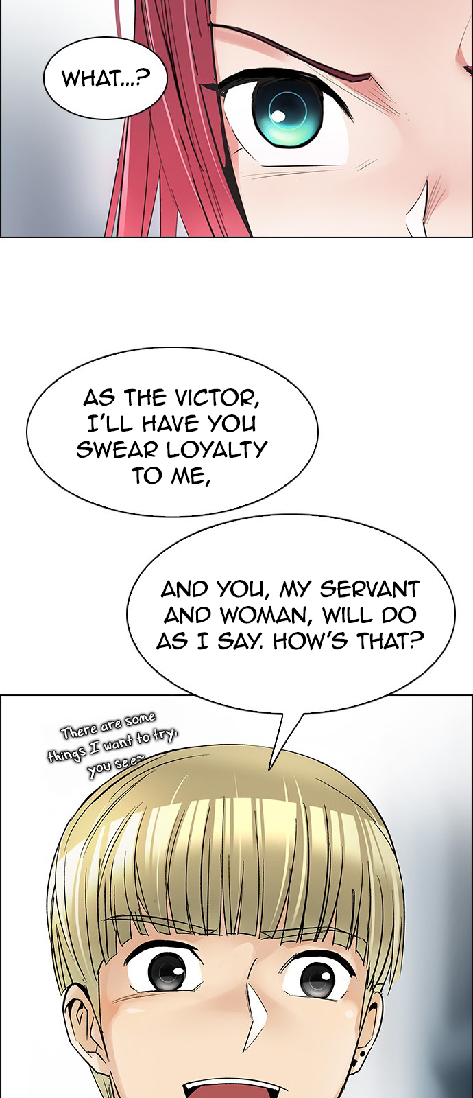 Page 55 of Chapter 213