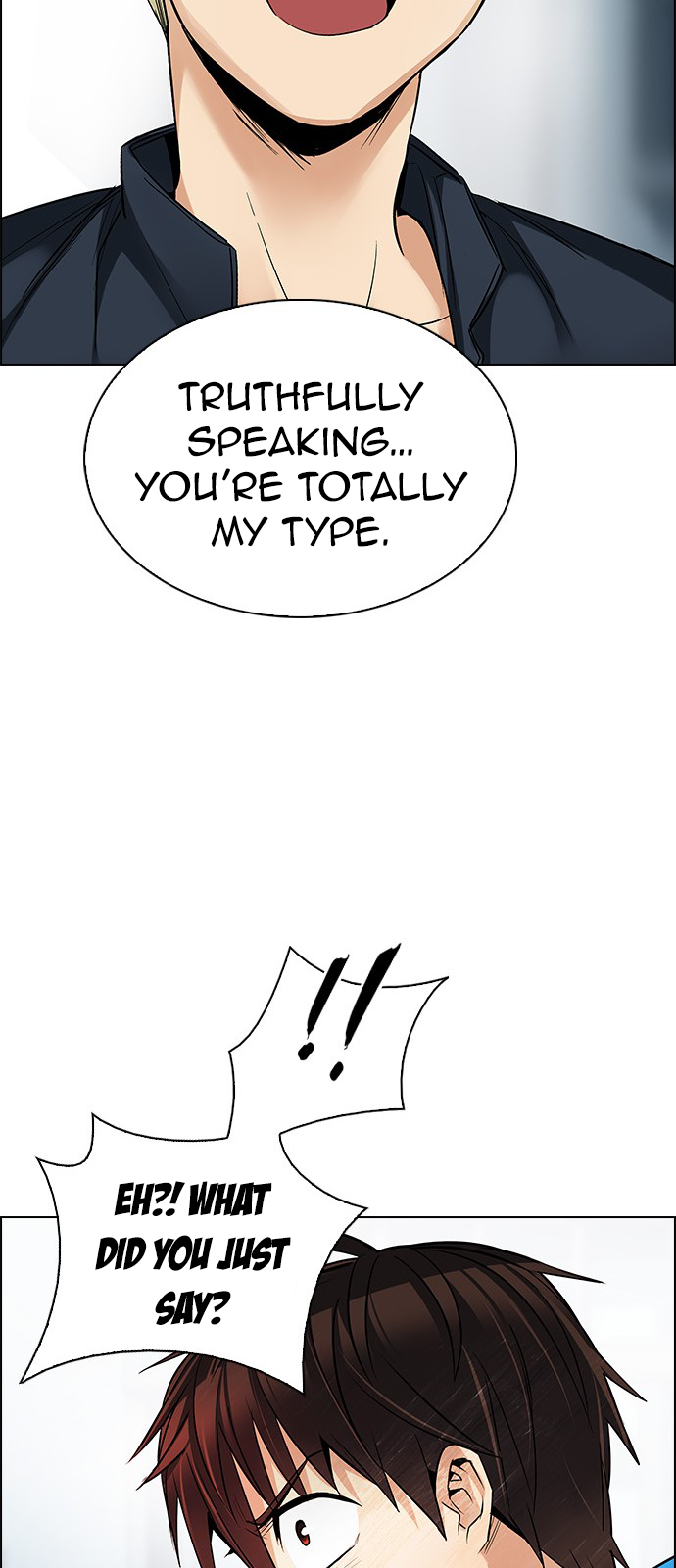 Page 56 of Chapter 213
