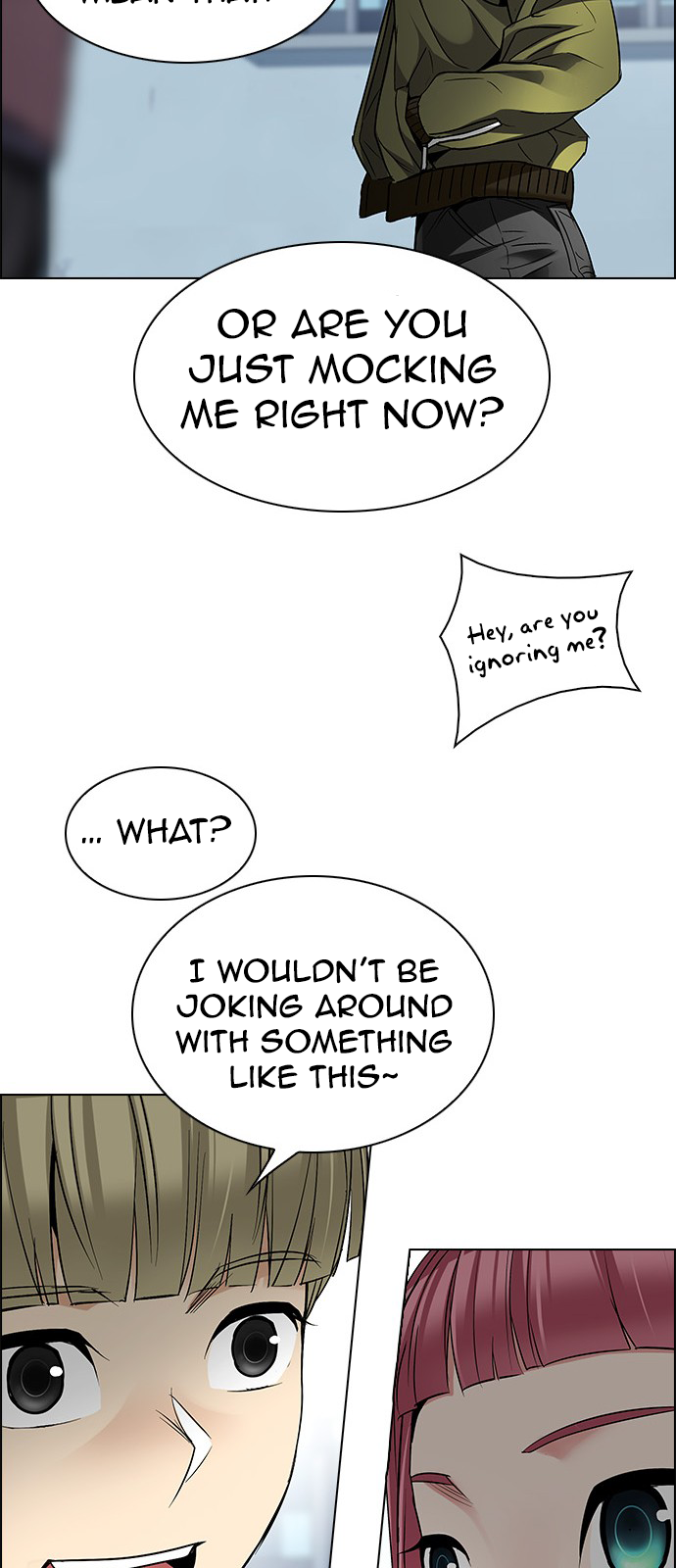 Page 58 of Chapter 213