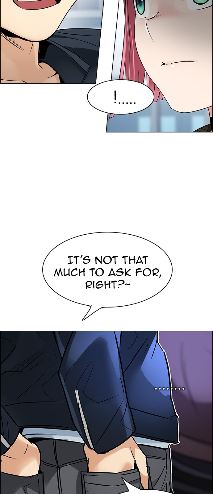 Page 59 of Chapter 213