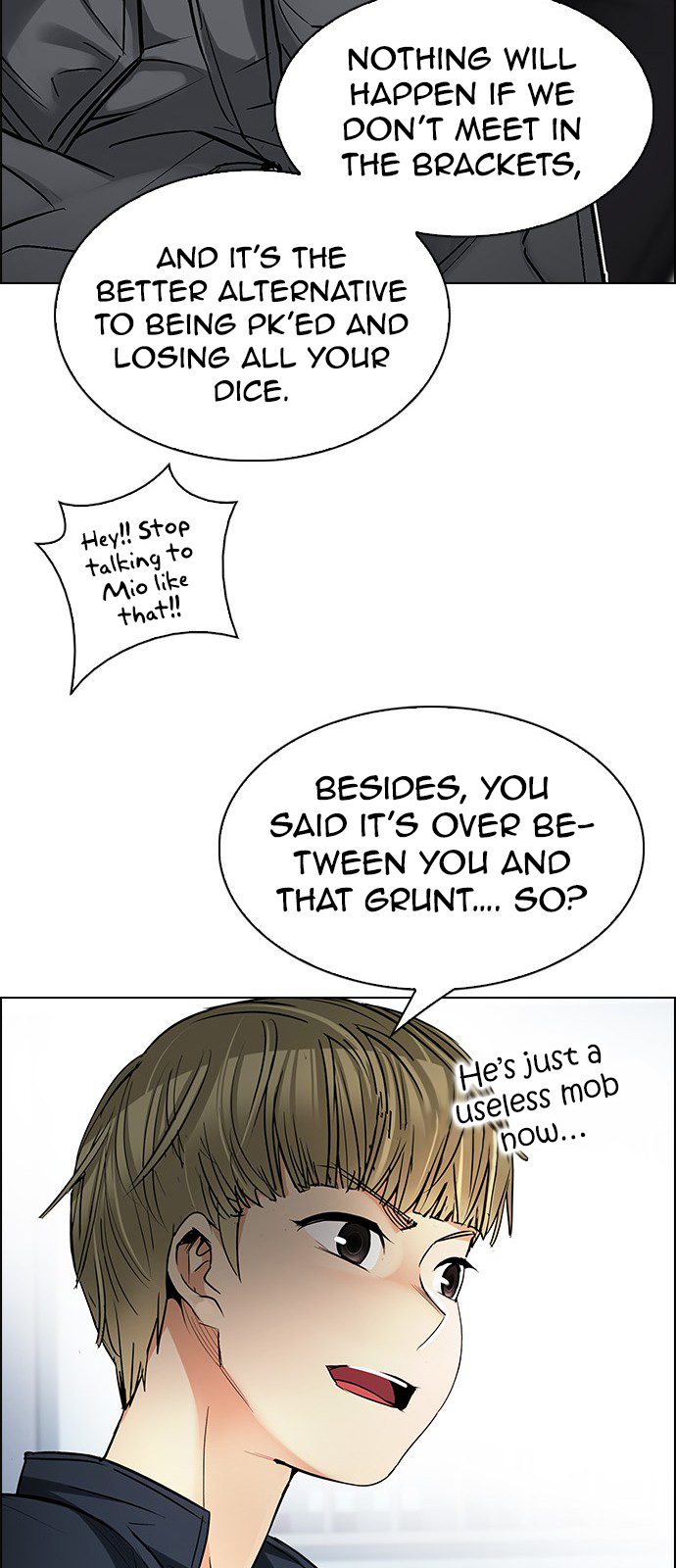 Page 60 of Chapter 213