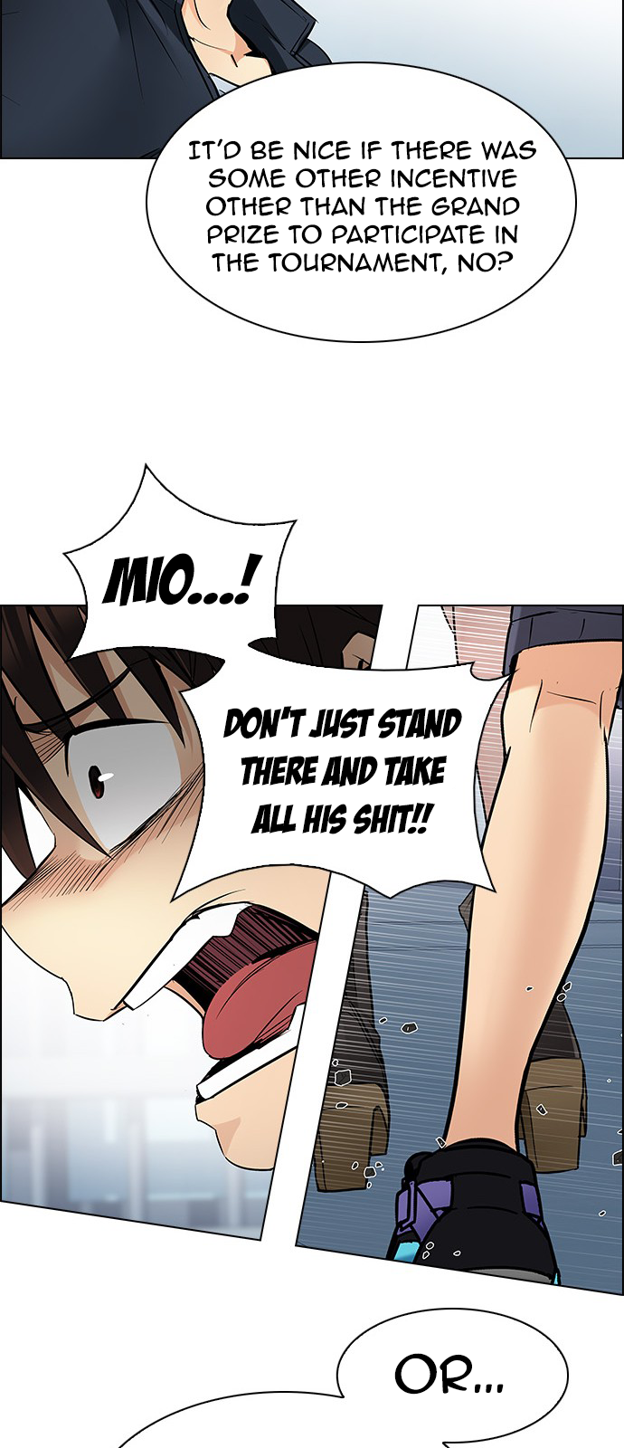 Page 61 of Chapter 213