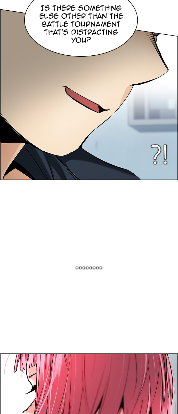 Page 62 of Chapter 213