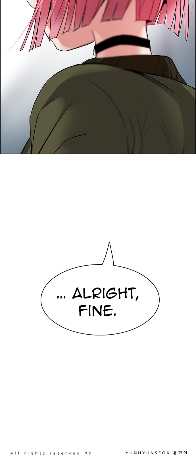 Page 63 of Chapter 213