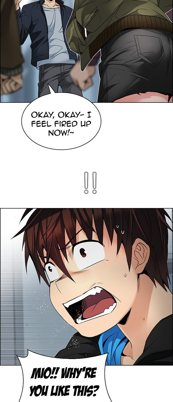 Page 4 of Chapter 214