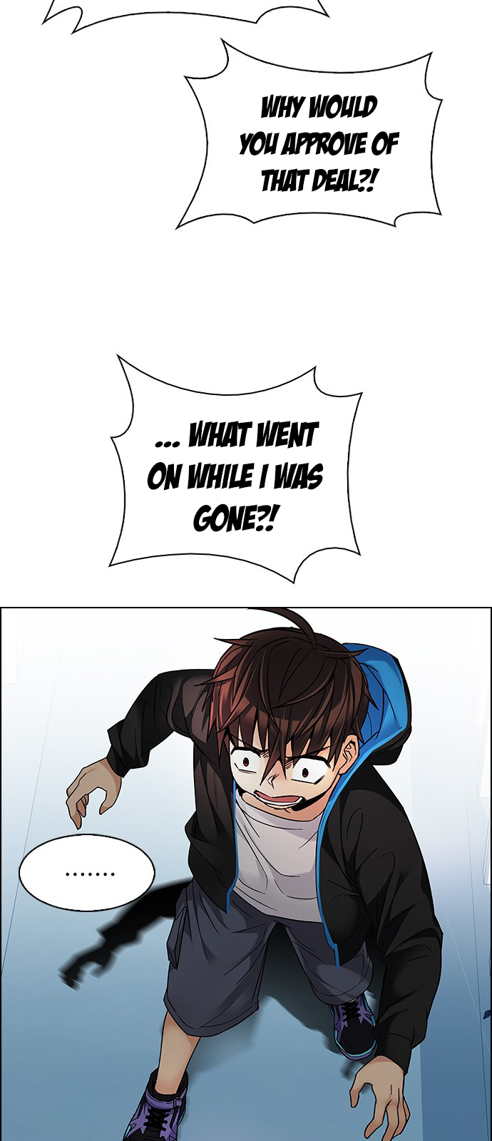 Page 5 of Chapter 214