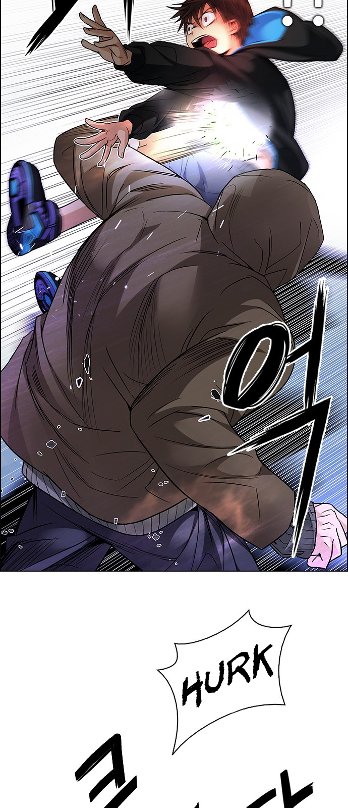 Page 8 of Chapter 214
