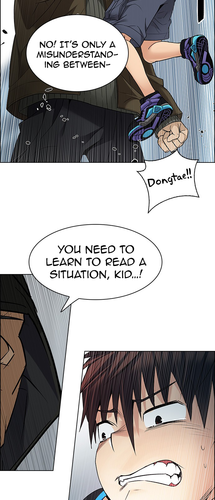Page 13 of Chapter 214