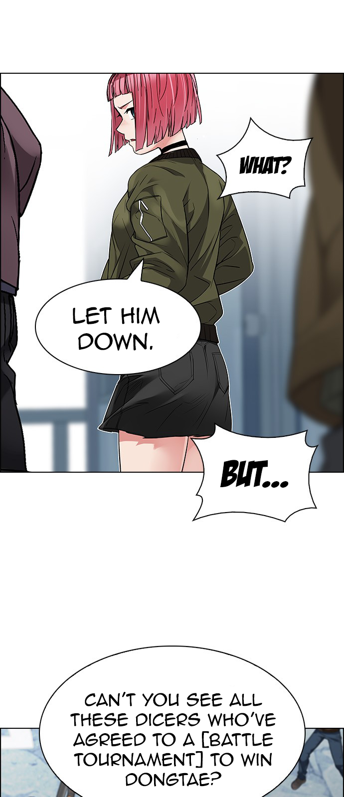 Page 15 of Chapter 214