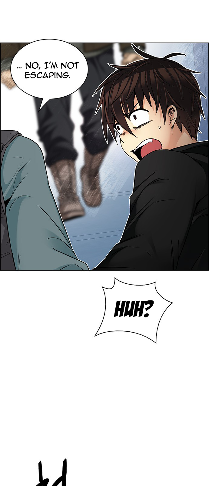 Page 28 of Chapter 214