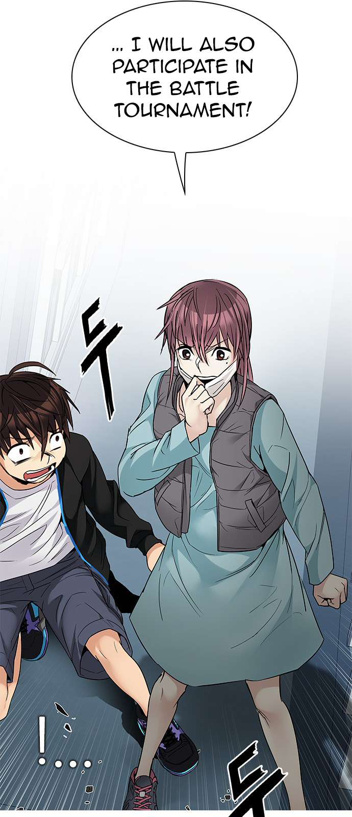 Page 30 of Chapter 214