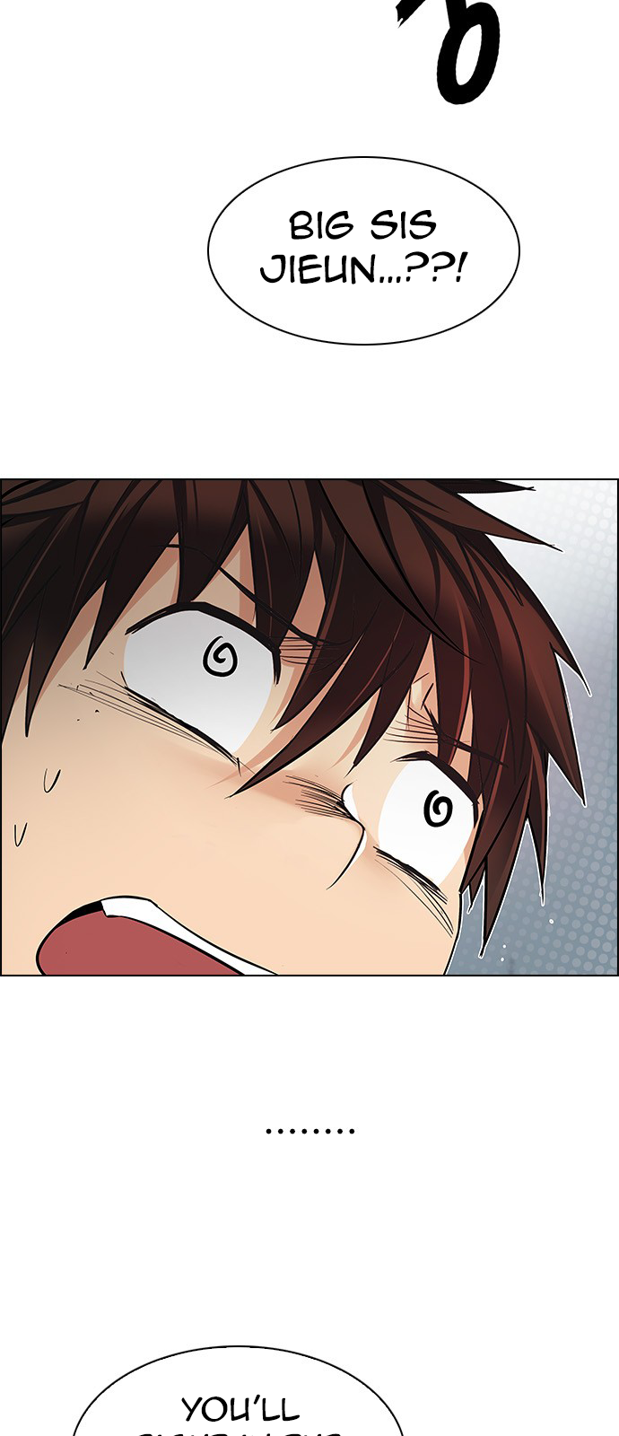 Page 31 of Chapter 214