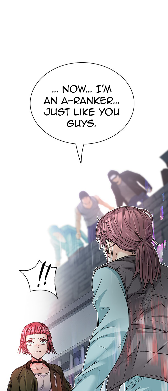 Page 36 of Chapter 214