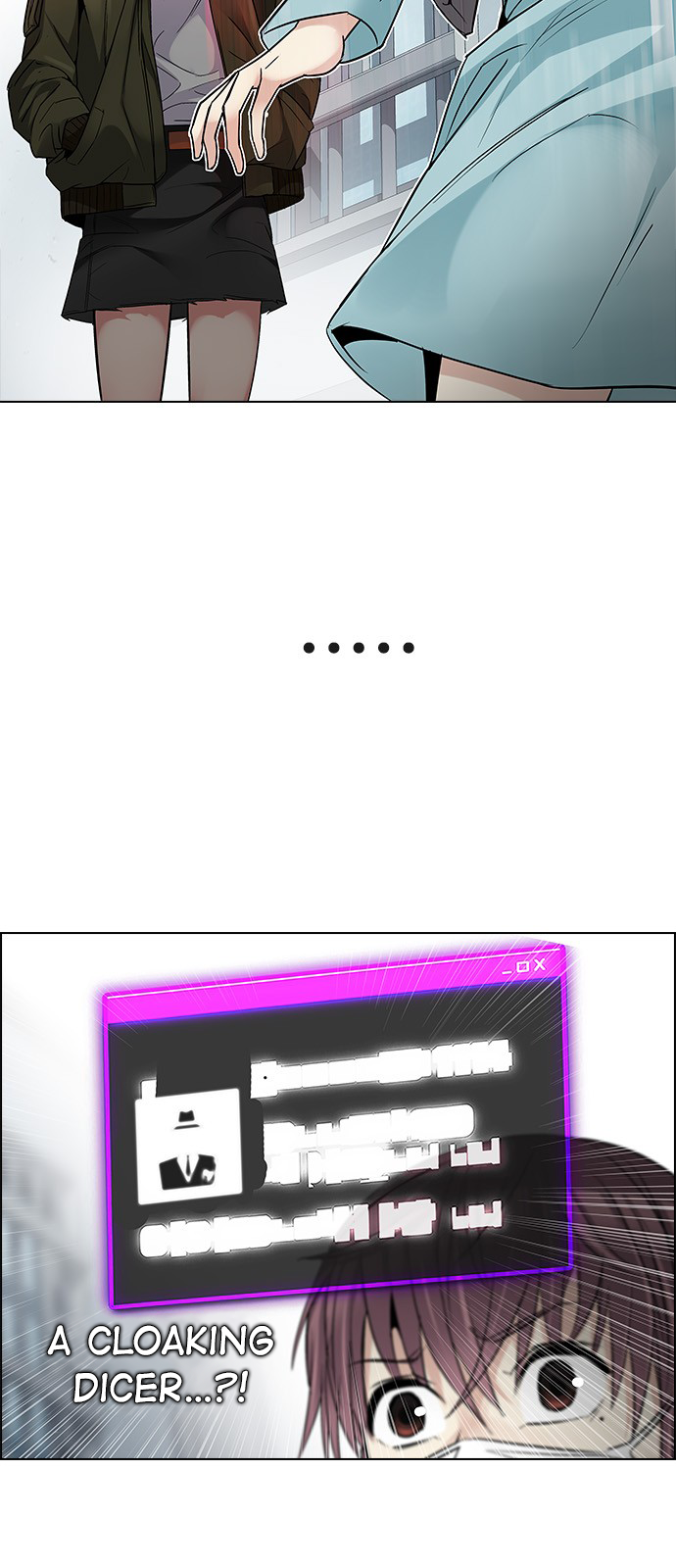 Page 37 of Chapter 214