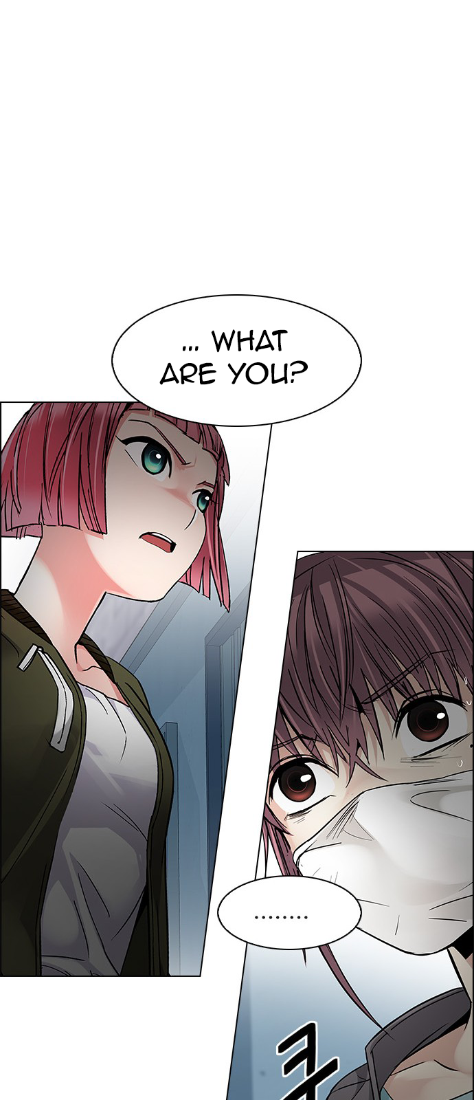 Page 38 of Chapter 214