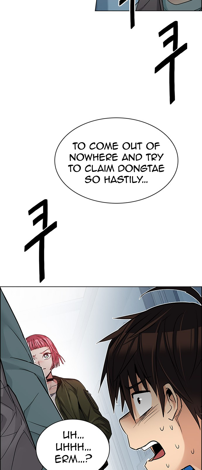 Page 39 of Chapter 214