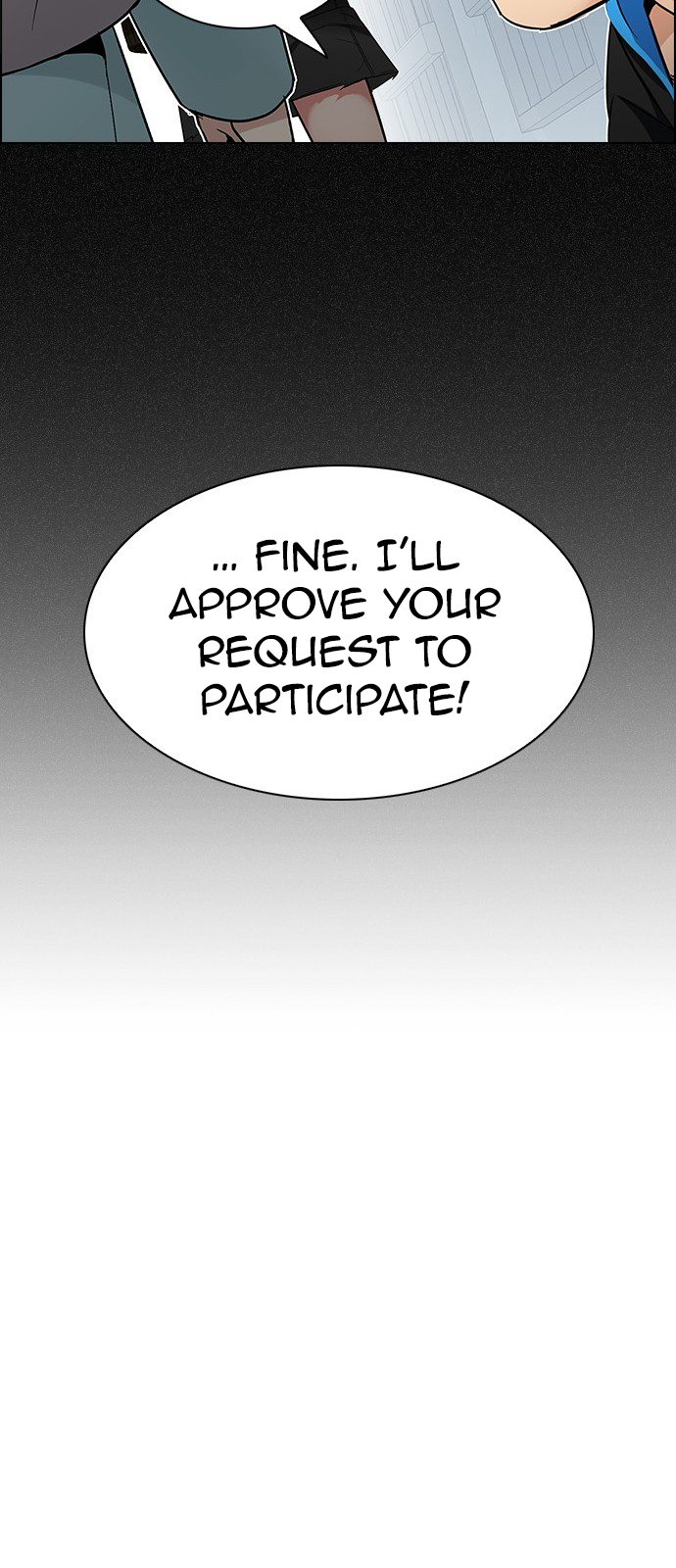 Page 40 of Chapter 214