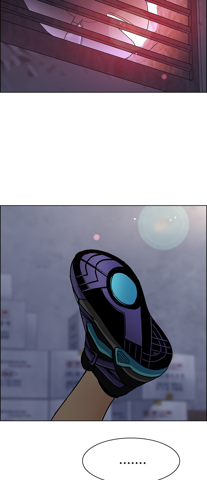Page 42 of Chapter 214