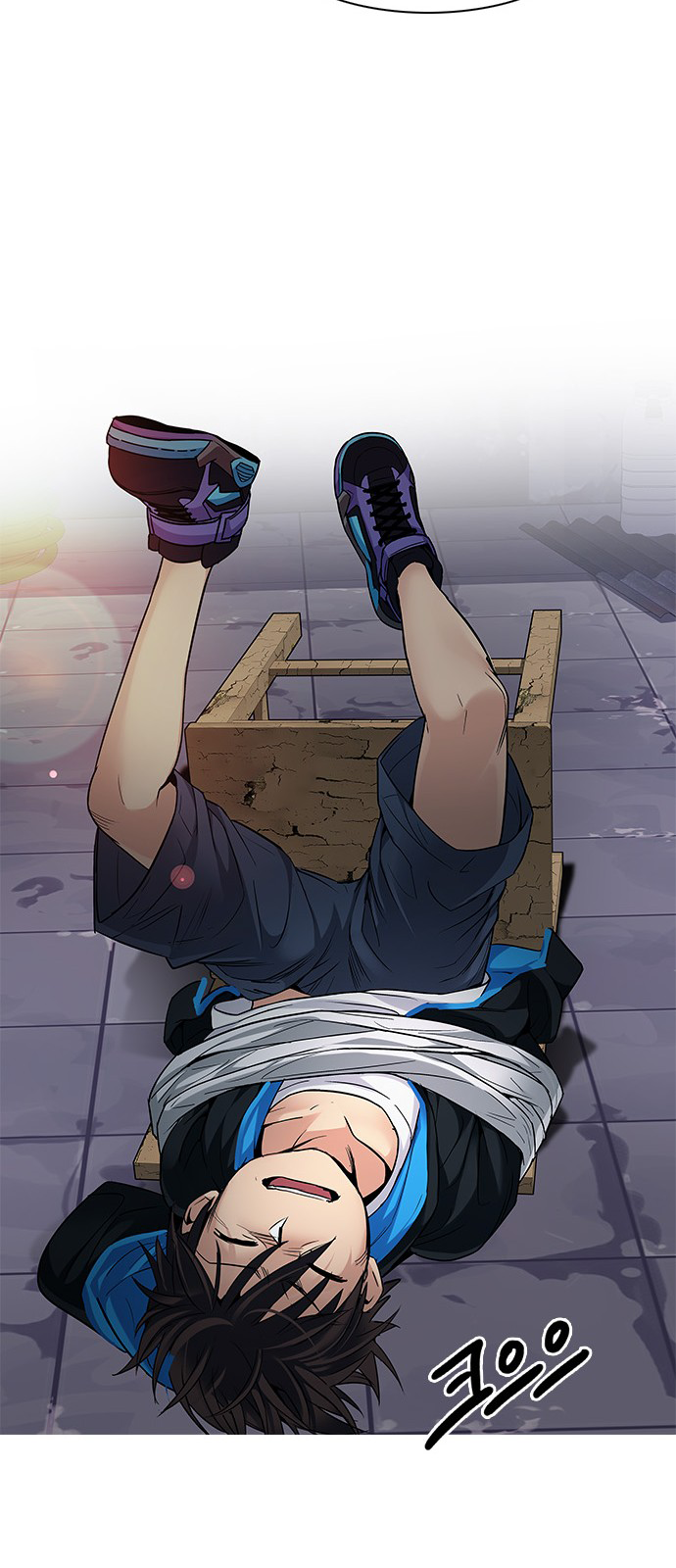 Page 43 of Chapter 214