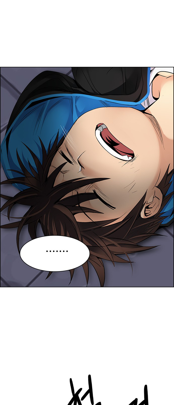 Page 44 of Chapter 214