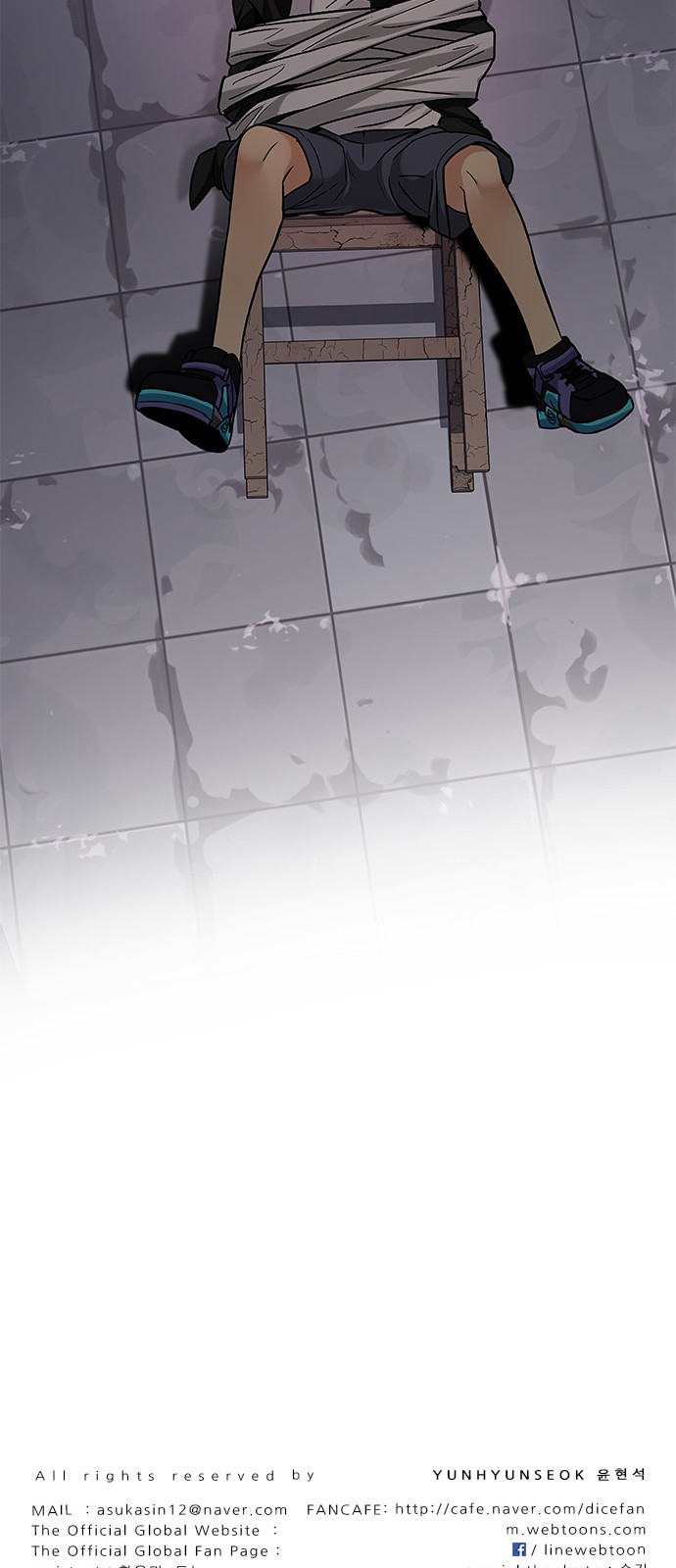 Page 47 of Chapter 214