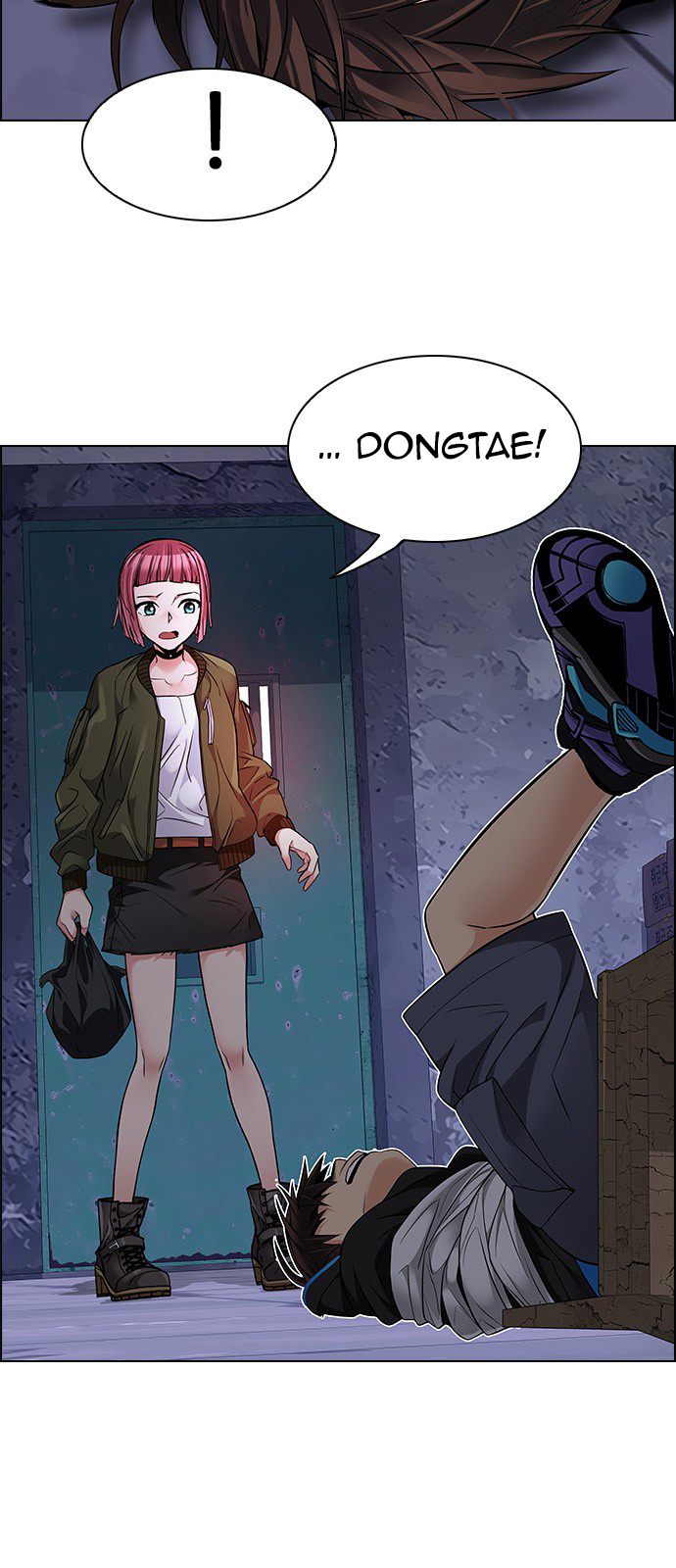 Page 6 of Chapter 215