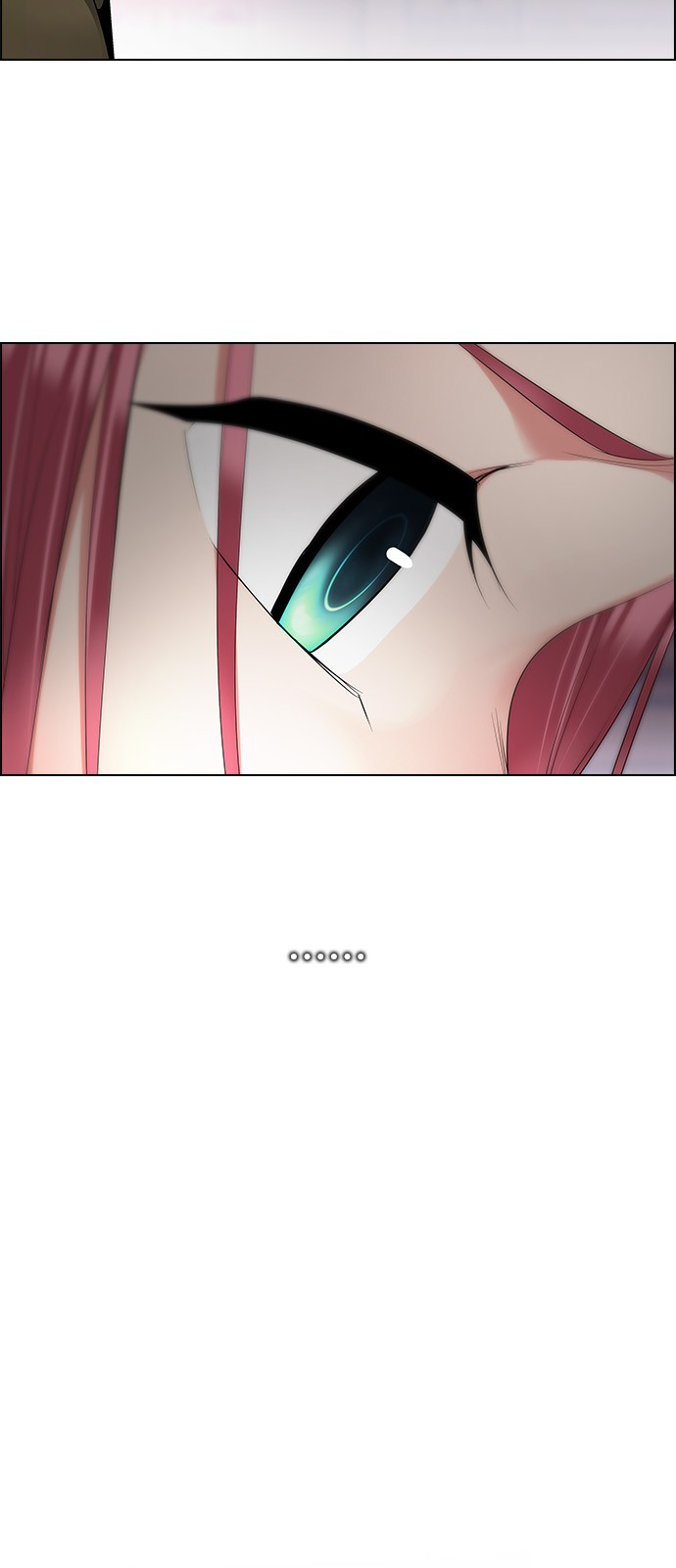 Page 9 of Chapter 215