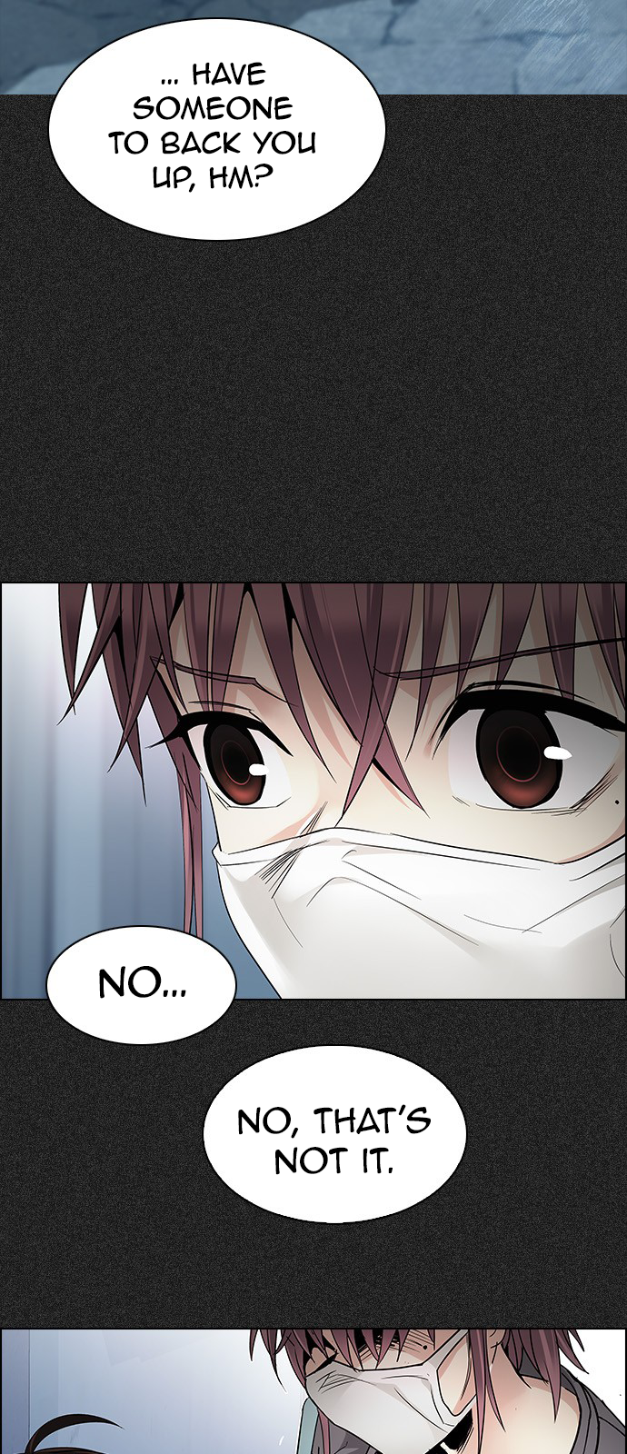 Page 11 of Chapter 215