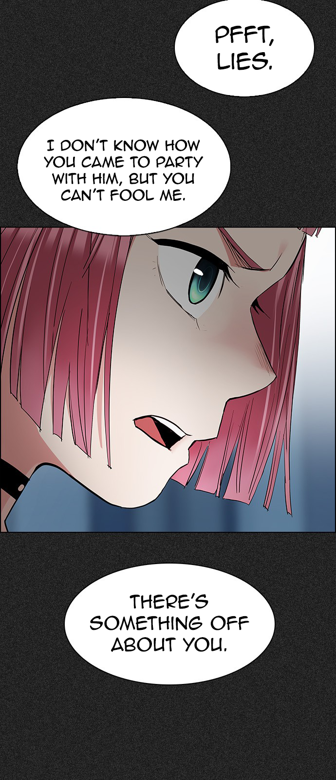 Page 14 of Chapter 215