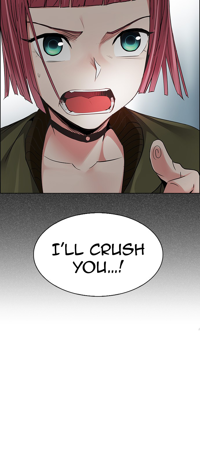 Page 17 of Chapter 215