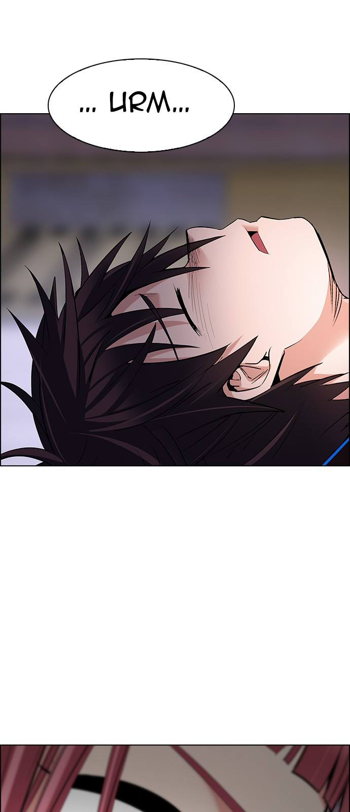 Page 19 of Chapter 215