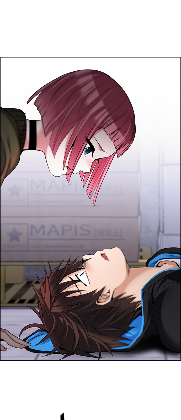 Page 21 of Chapter 215